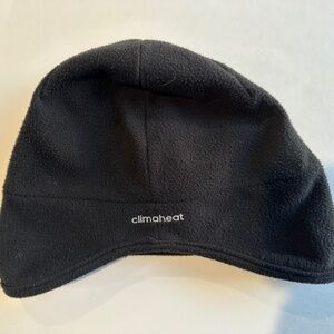 ADIDAS Climaheat Beanie - One Size.‎